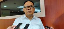 BP Batam Jamin Investor Hanya Butuh 25 Hari Penerbitan Alokasi Lahan  